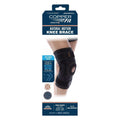 Copper Fit Natural Motion Knieorthese Einheitsgröße
