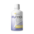 Medtrition HyFiber Fije Lëngu me FOS Nga - Agrume të Lehta