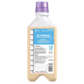 Abbott Nutrition Glucerna 1,5 Cal Flüssig – 8x1000ml im Karton
