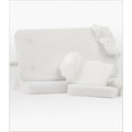 Pharma-Choice PMC797 Pharma-Mop Covers 8