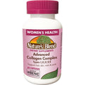 Nature’s Blend® Fortschrittlicher Kollagenkomplex – Typen I, II, III, V, X
