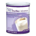 Periflex® Advance Nutricia 49835 – Pulverförmige diätetische Lebensmittel 454g Dose
