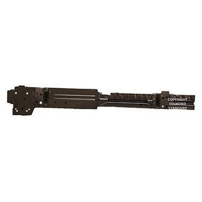 Përforcim para i parakolpit KAI për Toyota Sienna 2015-2020 TO1006250DSC