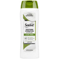 Locion për Duart dhe Trupin Suave me Aloe Vera për Zbutje dhe Hidratim - Për të Gjitha Llojet e Lëkurës