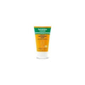 Somatoline Cosmetic Sonnencreme schlankmachende Wirkung LSF 30 150ml