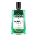 Botot Mundwasser Minze Kiefer Eukalyptus 250ml
