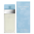 Dolce & Gabbana Light Blue Nga Eau De Toilette Për Femra 50ml