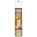 L'Oreal Elnett Satin Filtër UV Për Flokë të Ngjyrosur, Spraj Flokësh Me Fiksik Ekstra të Fortë 300ml