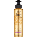 L'Oreal Elnett Satin Strong Hold Curl Creme Mousse 200Ml
