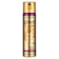 L'Oreal Elnett Satin Haarspray Extra Starker Halt 200 ml