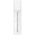 Sebastian Professional Thickefy Foam Gewichtsloser Haarverdicker 190 ml