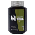 Sebastian Seb Man The Smoother (Feuchtigkeitsspendender Conditioner) 250ml