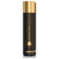 Sebastian Dark Oil Leichter Conditioner 250ml