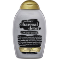 OGX Reinigender + Aktivkohle Detox Conditioner 385 ml 13fl.oz