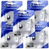 Bateri Litiumi BlueDot Trading Brand CR1/3N / CR11108 3 Volt