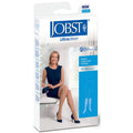 Jobst Ultra Sheer Kniestrümpfe 15-20 mmHg Beige X-Large