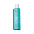 Moroccanoil Hydration Feuchtigkeitsspendendes Shampoo 250 ml