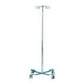 Carex Mobiler Infusionsständer