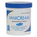 Vanicream Feuchtigkeitsspendende Hautcreme für empfindliche Haut 16 oz
