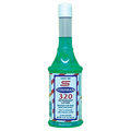 Stephan 320 adstringierendes Gesichtswasser, Hautlotion für Herren, 443 ml