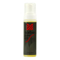 Trevor Sorbie Volumen Mousse 200ml