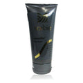 Trevor Sorbie Smoothe Take-Home 150 ml