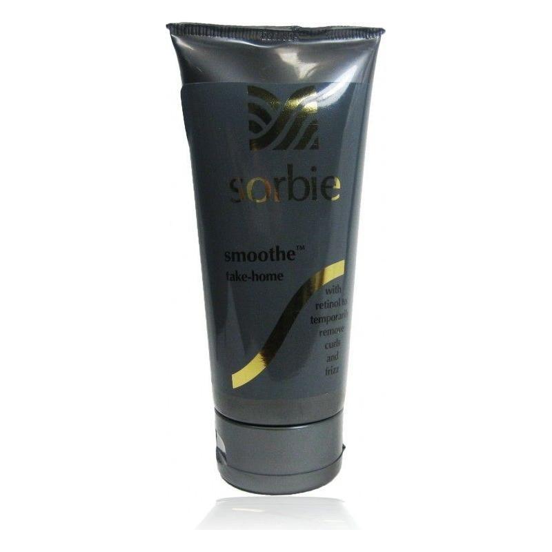 Trevor Sorbie Smoothe Take-Home 150 ml