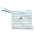 Mini Wetbags | Sailor's Breeze