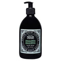 Manufacture en la Provence Eukalyptus Savon Noir Flüssigseife 500ml
