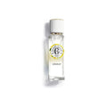 Roger & Gallet Citron Wellbeing Ujë aromatik 30ml