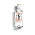 Roger & Gallet Fleur De Figuier Eau Parfumee Wellbeing Ujë Parfumuar Mirëqenie 100ml