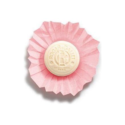 Roger & Gallet Teerose Wohlfühlseife 100g