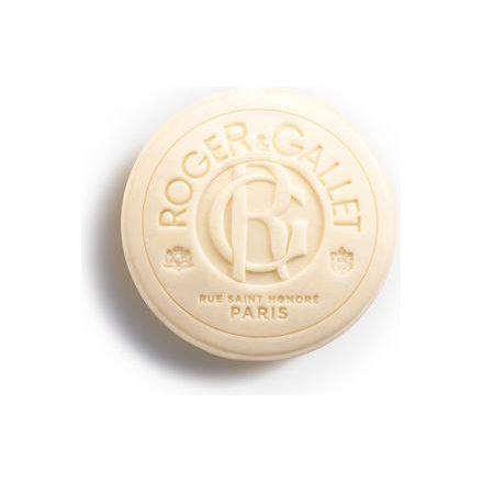 Sapun Roger & Gallet Jean Marie Farina Wellbeing 99g