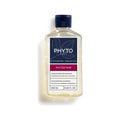 Phyto Phytocyane Kräftigendes Shampoo 250ml