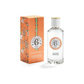 Roger & Gallet Amande Persane Wellbeing Fragrant Water 100ml