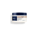 Phyto Repair Intensiv-Reparatur-Maske 200ml