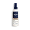 Phyto Repair Hitzeschutzspray 150ml