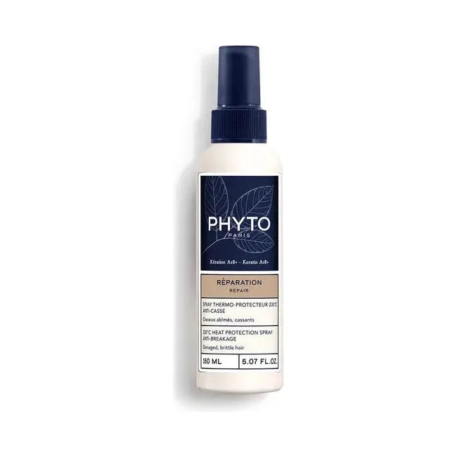 Phyto Repair Hitzeschutzspray 150ml