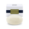 Lafco New York Salbei & Walnuss Badeseife 8.5oz
