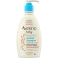 Aveeno Baby Waschgel & Shampoo, leicht parfümiert, 354 ml