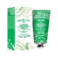 Institut Karite Paris Shea Handcreme So Chic Maiglöckchen 75 ml