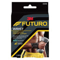 Futuro Precision Fit Handgelenkstütze verstellbar