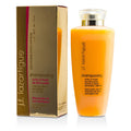J. F. Lazartigue Bancoulier Oil Rich Shampoo 200 ml