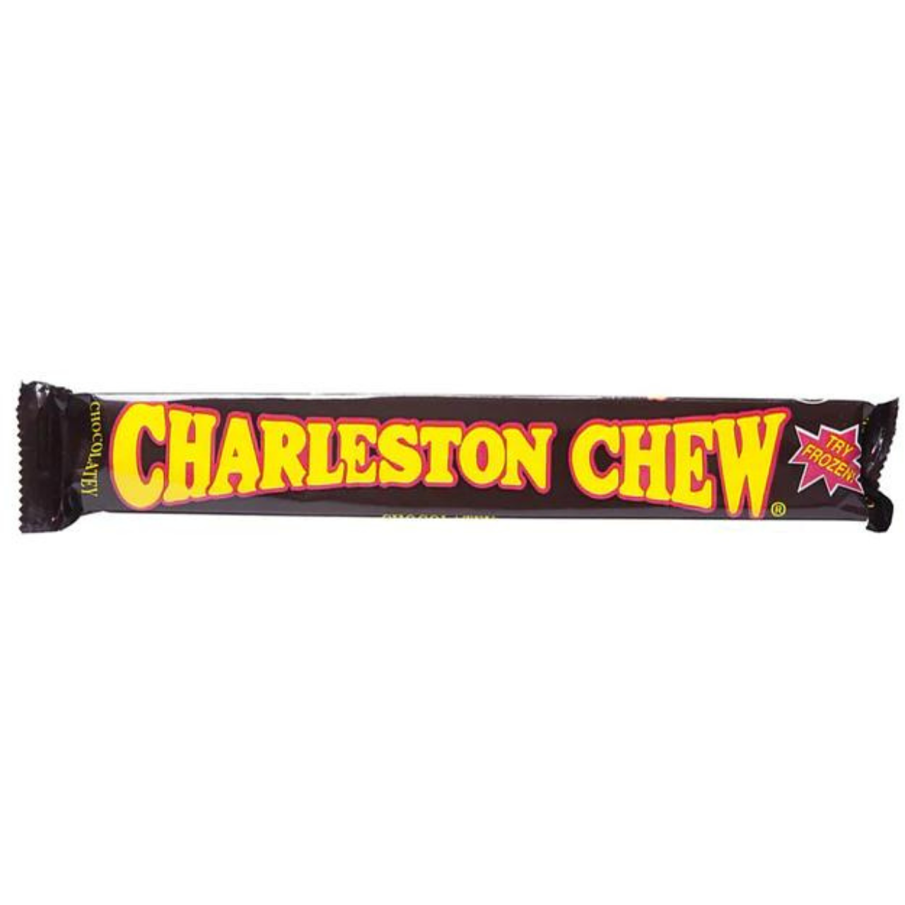 Charleston Chew Schokoriegel