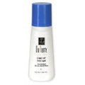 DuBarry Dainty Dry Deodorant Anti-Transpirant Roll-On 3.5 Fl Oz/103ml