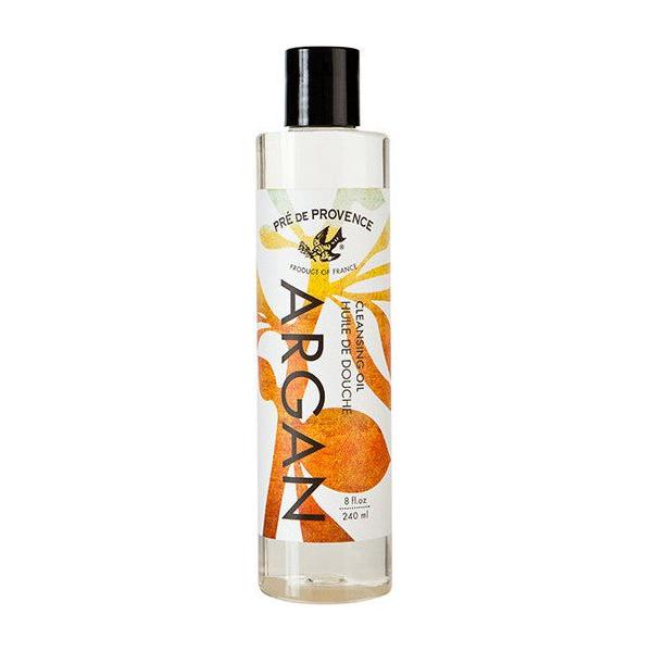Pre De Provence Argan Süße Orange Reinigungsöl 240ml