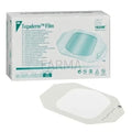 3M™ Tegaderm™ Transparent-Verband – 20 cm x 30 cm (Schachtel mit 10 Stück)