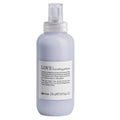 Davines Love Smoothing Perfector (Për Flokë të Ashpër ose të Krehur) 150ml/5.07oz