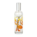 Mistic trupi me vaj të thatë Portokall i ëmbël Argan Pre De Provence 100ml