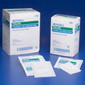 Telfa Ouchless 2" X 3'' Nicht haftende Wundauflagen